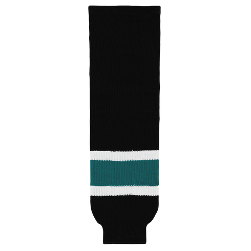 Athletic Knit Traditional Knitted Hockey Socks (HS630)